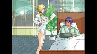 ���ွေ့ဆုံရန်နှင့်မင်းပထမဦးဆုံးအတန်းအစားကုသမှု