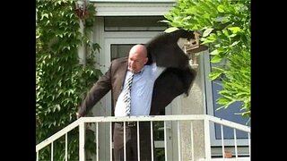 ���ੈਨਿਕ ਕਲੀਨਿਕ ' ਤੇ