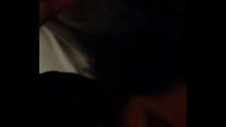 Indjan tan-qerq bil-tifel