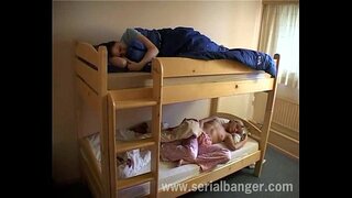 Natalli di angelo ibambe kwi-mthetho-ZZ