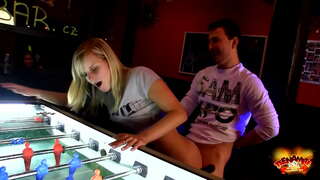 Agata.Javnosti.Analni.Seks.U.U.Video.Igru.Sobi.TeenAmite2011.FullHD iyutero.com