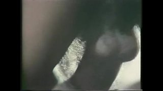 Càradh Seann Milf Murt 1