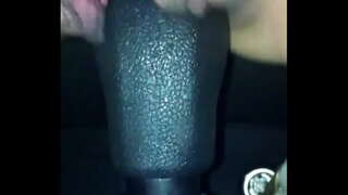 ̠�니 반 벤 자동차와 재미