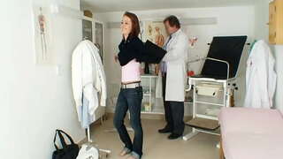 Эксклюзив Клубы Лидка