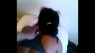 Cirocc..DDD hoナロー Part1