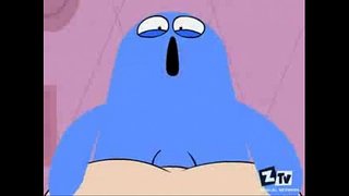 Bloo ನನಗೆ.ಎಂಓಡಬ್ಲು