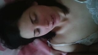 Оксаналэн соос любительский йырсиё нылъёс кысӥе трах ӟуч, 1-тӥ люкет