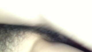 набережная курулуш!!!!ТИГИЛ НАБЕРЕЖНУЮ МУНУ 100%ЫСЫК 2013-жылы.Сомдук жумуш аткарышкан