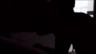 Hobennan ta rapidamente mará hasi slag(video)1