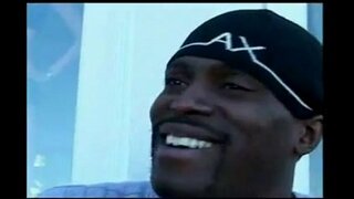 Nikita Denise anale interrazziale sesso Anale video a 240P 358K 340242