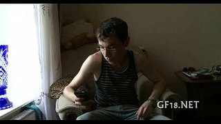 ���ిద్యార్థులు ప్రేమ పార్టీలు