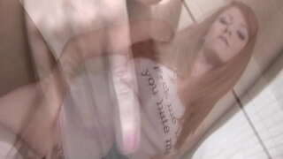 שעיר ג &#039; ינג &#039; יות