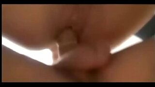 Nhanh ⁮Tình Dục ⁮Hẹn Hò ؜