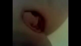 Мӹнь ӹдӹр ылын Аргентино мастурбировать