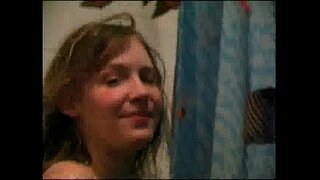 Alex ' s héijen test norah 1