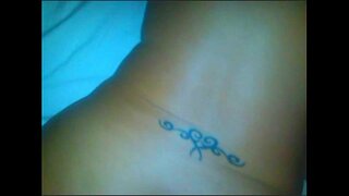 Dako nga puti nga asno nga babaye