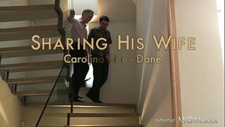 ӘНИЕМ МИЛФА катнаша ике зур әгъзасы