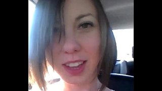 1 Collegare La Macchina