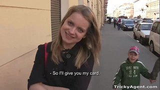 Агент кескич - кот но Со зол кысӥе