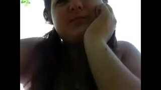 ���ੀ ਬੀ ਦਬ੍ਲੁ ਝੀਲ &#039; ਤੇ