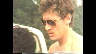 Ǻ�翰*霍姆斯和萨曼莎*福克斯