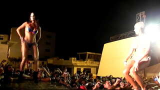 Auto Audio - 2011 Barranquilli 17º Campeonato Nacional HD