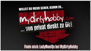 ���ਿਲ੍ਫ਼ ਬੰਨ੍ਹ ਅਤੇ ਮਾਰਕੁੱਟ