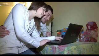 ���ாணவர்கள் காதல் கட்சிகள்