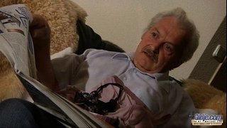 Oldje - Nekaj Spicey