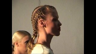 Starea De Spirit Poze - Tratament Special