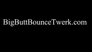 ЛАПКА шейкове масивна задник