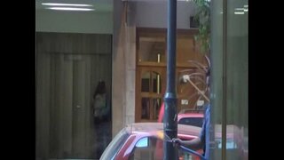 Mar ਡੇਲ ਪ੍ਲਾਟਾ 2014 - Verano Caliente