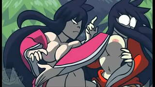 шањвонї аниматсия