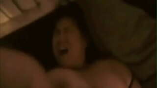 My lil लॅटीना (Treebone)