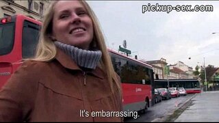 ���ირველი სამი სექსი, სამზარეულო ფული