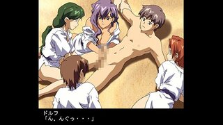 (18ç¦ta'2ãƒ¼ãƒ ta'¢ãƒ"ãƒ¡) [artificium] é""è"3åŠ‡å"£ãƒ ãƒ¼ä€åº§ çä€å"žå...æ¼" ta"ta¤ta"è¦"taŸãƒžãƒ¼ã