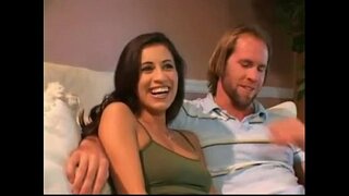 ���ስት ሆኗል