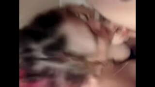 AO amin'ny 20140308 231107