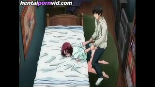 Xvideos.com ៥៨៩២f២៧៨៤៥០៧៥៧៣៣a០២c៣៧០c០៨៩ee៥ef