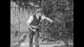 Householder Allures መጠቀም የታዘዘ