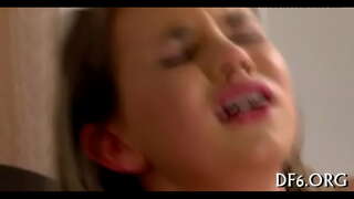 Ikki uchun Virginal o&#039;yinlar