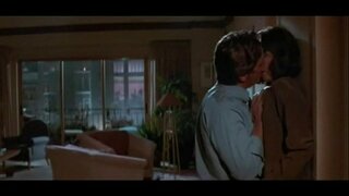 جين آل "تريبل هورن" (غريزة أساسية)