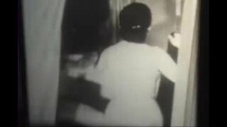 Cinsi 40-cı - Dəhşətli винтажный cinsi