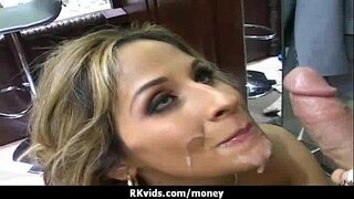 Quid potes facere pro aliquit 11