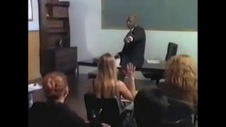 ���ቀዳሚ ግምገማዎች ላይ እና ቅድሚያ የታዘዘ