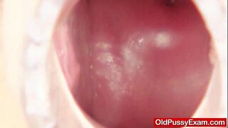 ���ੱਡੀ ਕੁਦਰਤੀ boobies ਦੋਹਰਾ ਸੰਚਾਰ ਗਿਰੋਹ ਚ ਧਮਾਕਾ ਪ੍ਰੋੜ੍ਹ nasty ਔਰਤਾ ਦੇ ਰੋਗਾਂ ਦੀ ਨਿਯੁਕਤੀ