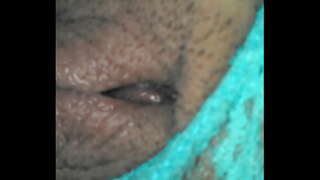 ���্যবহার করে, কম্পক, আমার এস. যোনি স্বামী ও স্ত্রী