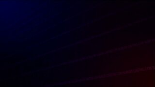 Hs&#039;den yeni çıkmış, 18 yaşındaki Zoey Cortes, esnekliğini mükemmelleştiren ve bunu göstermeye istekli bir amigo kız