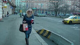 Gingiber cutie perfectum tits tetigit, amanter