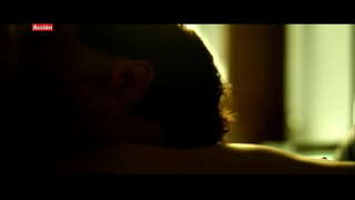 Adriana Ugarte-Durukan (2013)